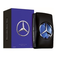 MERCEDES-BENZ Man EDT 200ml