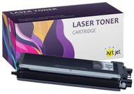 Toner pre Brother TN230 DCP-9010CN MFC-9320CW