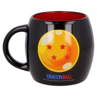 Dragon Ball Mug - Dragon Ball