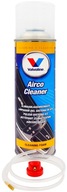 VALVOLINE AIRCO CLEANER 500ML PENA + SONDA