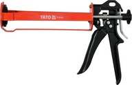 Yato YT-67560 Lis na husté hmoty 225x70 mm