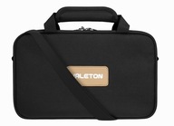 Valeton GP-200JR Gig Bag - taška