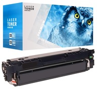 Toner pre CANON i-SENSYS MF644Cdw MF645Cx