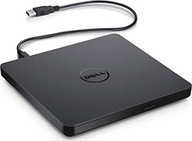 Disk Dell Slim DW316 (784-BBBI)