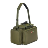 Rybárska taška JRC Defender Fishing Bag zelená 1445