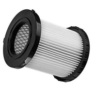 HEPA FILTER DO VYSÁVAČA SEPARATOR POPOLA DCV582