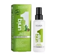 Revlon Uniq One ​​Green Tea Conditioner Spray 150 ml