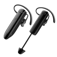 HEADSET BLUETOOTH HEADSET NEW BEE B42