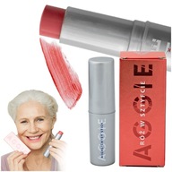 BLUSH stick, prírodný AGGIE BLUSH