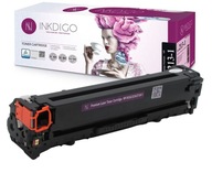 CF213A XL - NÁHRADNÝ TONER HP pre TLAČIAREŇ HP LaserJet M251n M251nw 276nw