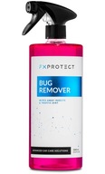 FX Protect Bug Remover - na odstraňovanie hmyzu 1000ml