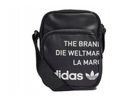 Adidas Mini Messenger Bag GN4445