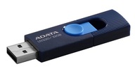 USB flash disk UV220 32GB USB 3.2