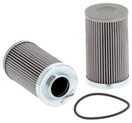 Hydraulický filter prevodovky SH 62021 V