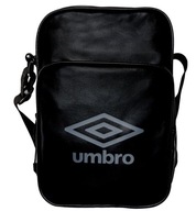 Umbro taška cez rameno a messenger taška