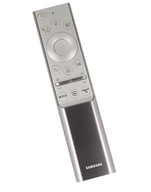 ORG. SAMSUNG SMART REMOTE QE65Q85RAT / QE55Q85RAT