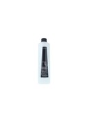 Farbivo Redken Shades EQ Developer - 1000 ml