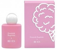 PINK Dominik Rupiński BI*ES parfumovaná voda 50ml