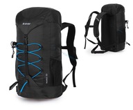 HI-TEC MARO ĽAHKÝ URBAN TREKKOVÝ BOHAT 30L