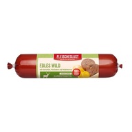 Meatlove Vzácny jeleň 800g