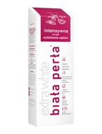 WHITE PEARL Intensive Therapy - intenzívne bielenie