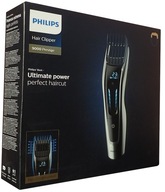 Philips HC9450/20 - Zastrihávač vlasov