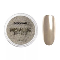 NEONAIL DUST METALLIC EFEKT 02