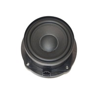 WOOFER PREDNÝ 5E0035411D OCTAVIA III