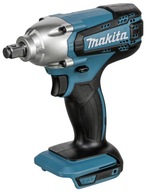 MAKITA DTW190Z Akumulátorový rázový kľúč 190NM 1/2