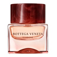 BOTTEGA VENETA Illusione for Her dámska parfumovaná voda EDP 30 ml