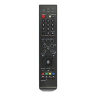 Diaľkové ovládanie pre televízor Samsung BN59-00603A UE43AU7102 UE50AU7102 UE55AU7102 UE58AU7102