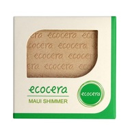 Ecocera Maui rozjasňujúci prášok 10g