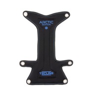 TECLINE ARCTIC H PANEL/VRECKO NA FĽAŠU