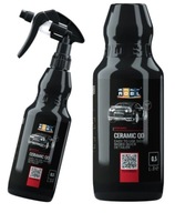 ADBL CERAMIC QD - RÝCHLY DETAILER - 0,5L RÝCHLY VOSK 0,5L ORIGINÁL!