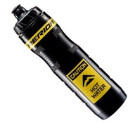 MERIDA THERMAL WARNING 650ML BT-MD132 BLACK 202