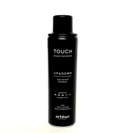 Artego TOUCH UP DOWN Lak na vlasy 400 ml ORIGINÁL