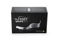 Razor for Hair Tattoo Wenzy Wave