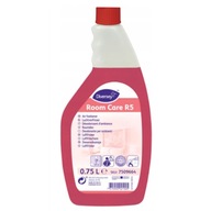 ROOM CARE R5 DIVERSEY osviežovač vzduchu 750ml