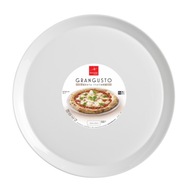 Pizza tanier 33,5 cm Grangusto Bormioli Rocco