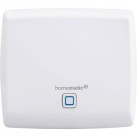 Riadiaca jednotka Homematic IP HmIP-HAP 140887A0