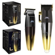 JRL SET FRESHFADE 2020C+T MACHINE + TRIMER Gold Gold