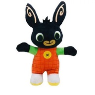 Bing plyšový maskot 38 cm Bing králik