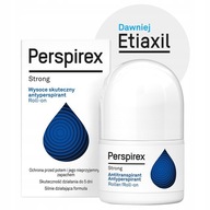 PERSPIREX DEO ROLL-ON 20ML SILNÝ