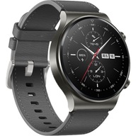 Popruh pre HUAWEI WATCH 3 4 GT2 GT2e GT3 46MM 48 PRO