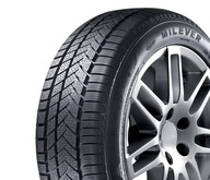 2x 205/60R16 Milever Winter-Max A1 MW255 96H XL nová zima 2023