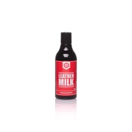 Good Stuff Leather Milk 250 ml