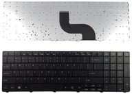 KLÁVESNICA ACER E1-521G E1-531G E1-571G E1-722G