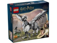 LEGO(R) HARRY POTTER 76427 Zobák