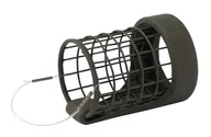 N´ZON Cage Feeder XL 80g DAIWA