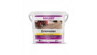 Maxifi Symphony 2kg